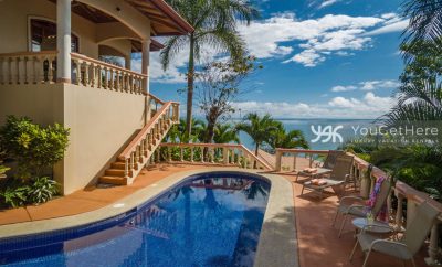5 Costa Rica Podcasts You Won’t Want to Skip