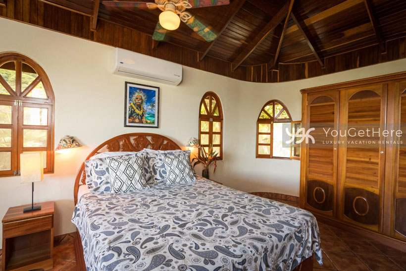 Costa-Rican-Home-Rental-Casa-Pura-Vida-Uvita