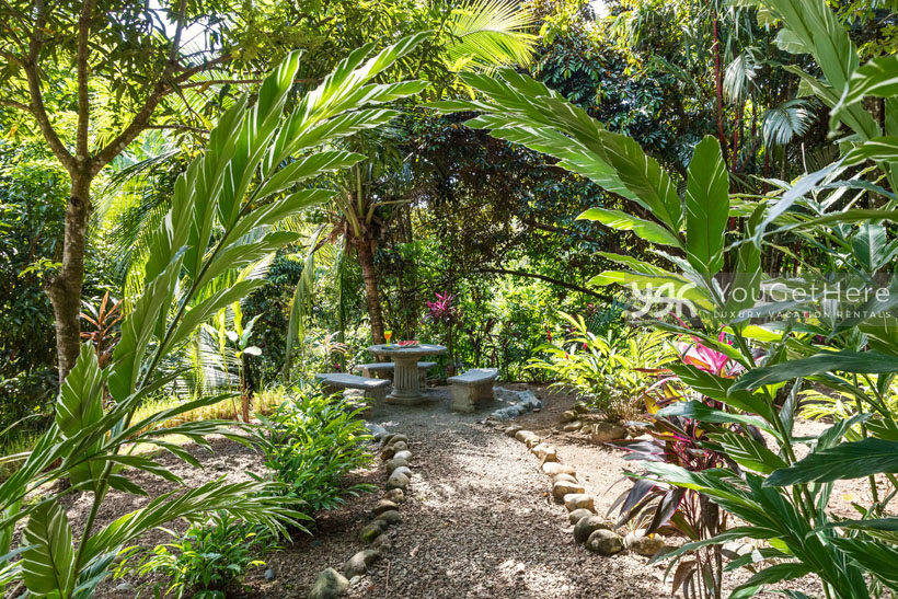 Costa-rica-luxury-villas-Casa-Pura-Vida-Uvita