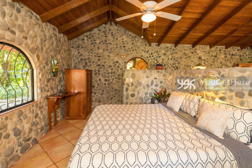 Vacation-Rental-CostaRica-Casa-Pura-Vida-Uvita