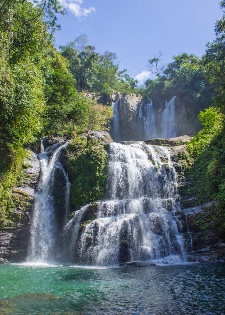 waterfall-nauyaca-dominical-costarica-photo-professional-dona-lulus