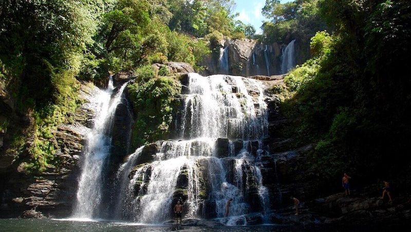 Leap Into February with 29 Costa Rican Fun Facts