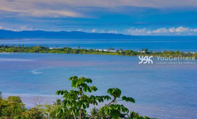 Feel the Magic of Mother Nature in Ojochal, Costa Rica