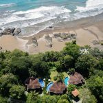 These homes were everything we had hoped for and more!