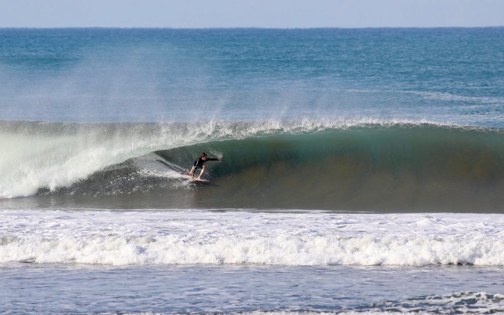 Semana Santa Classic Dominical Costa Rica