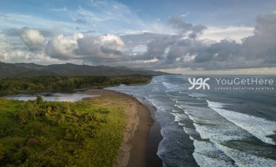 With Pre-Summer Deals This Hot, Costa Rica is for the Cool Kids